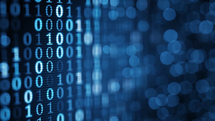 The most secure storage on the planet