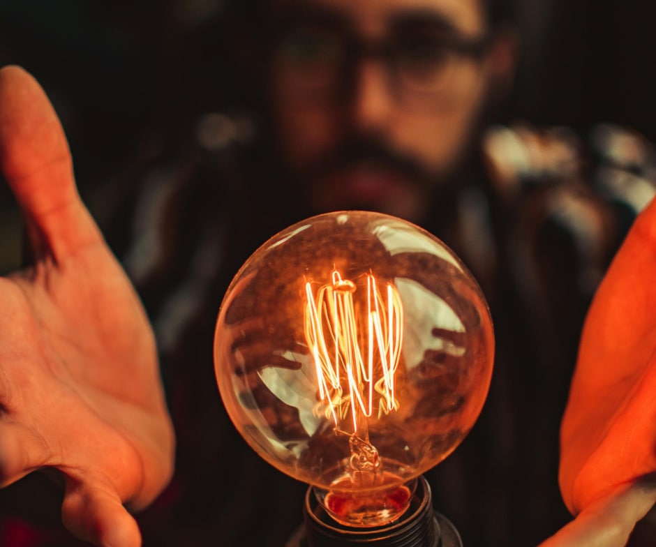 Storing business and technical data in ONTAP catalogs NetApp Blog