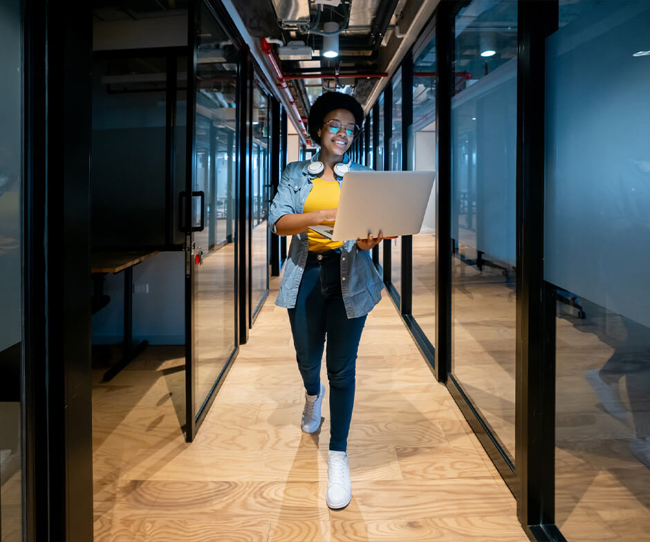 Certified Hybrid Cloud Implementation Engineer | NetApp