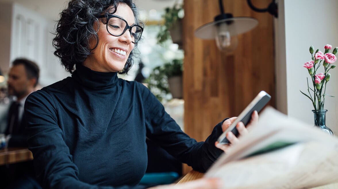 Contact NetApp | NetApp