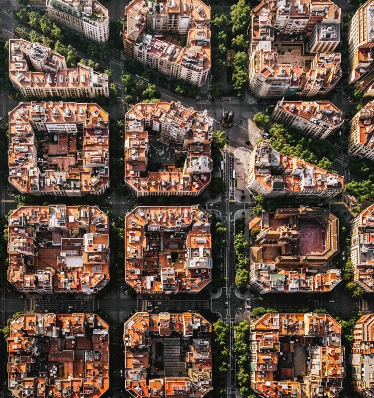 Oxigen Data Center Relies on NetApp IT Solutions