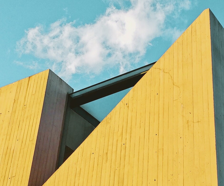 New NetApp Products to Modernize your Data Storage | NetApp Blog