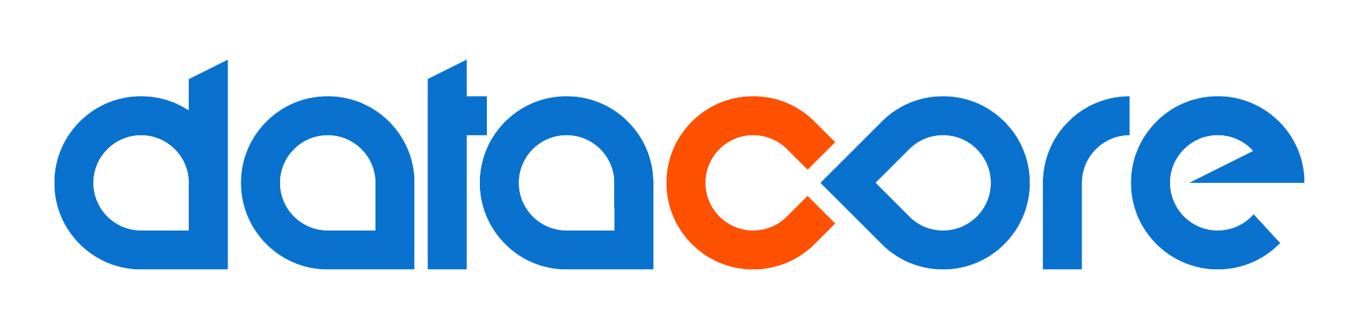 Datacore