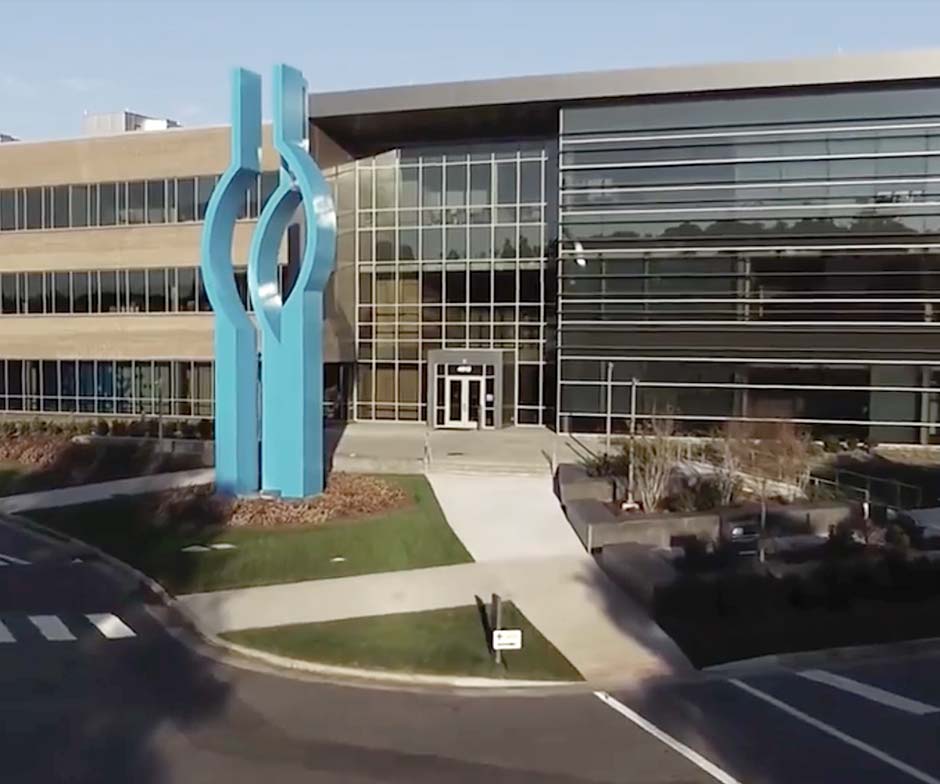 Netapp Storagegrid Datasheet Dandk Organizer