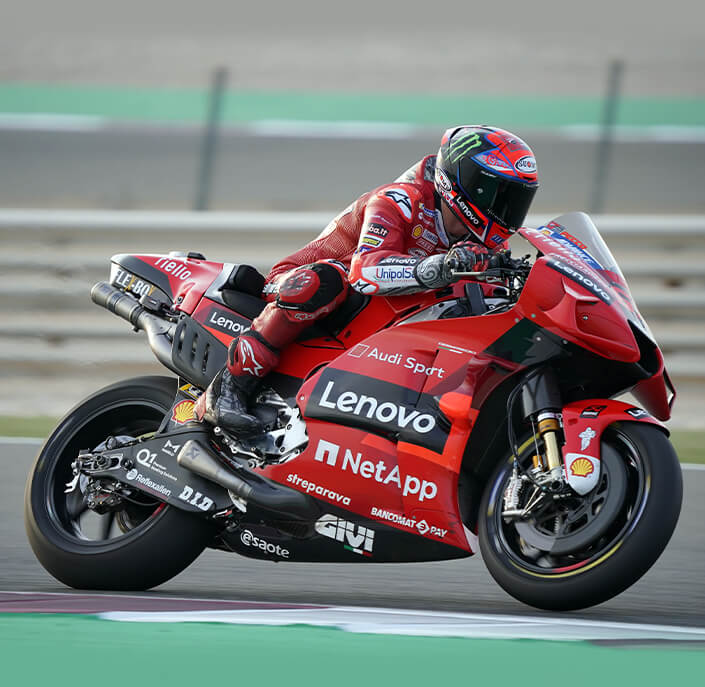 NetApp vs Competitors: Industry-Leading Data Management | NetApp