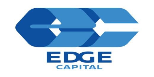 AFR EDGE CAPITAL SA de CV - NetApp Partner