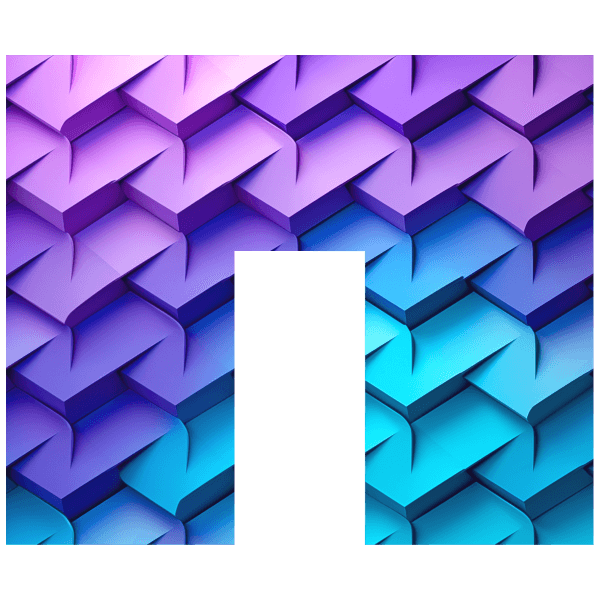 NetApp ASA systems: All-flash block storage | NetApp