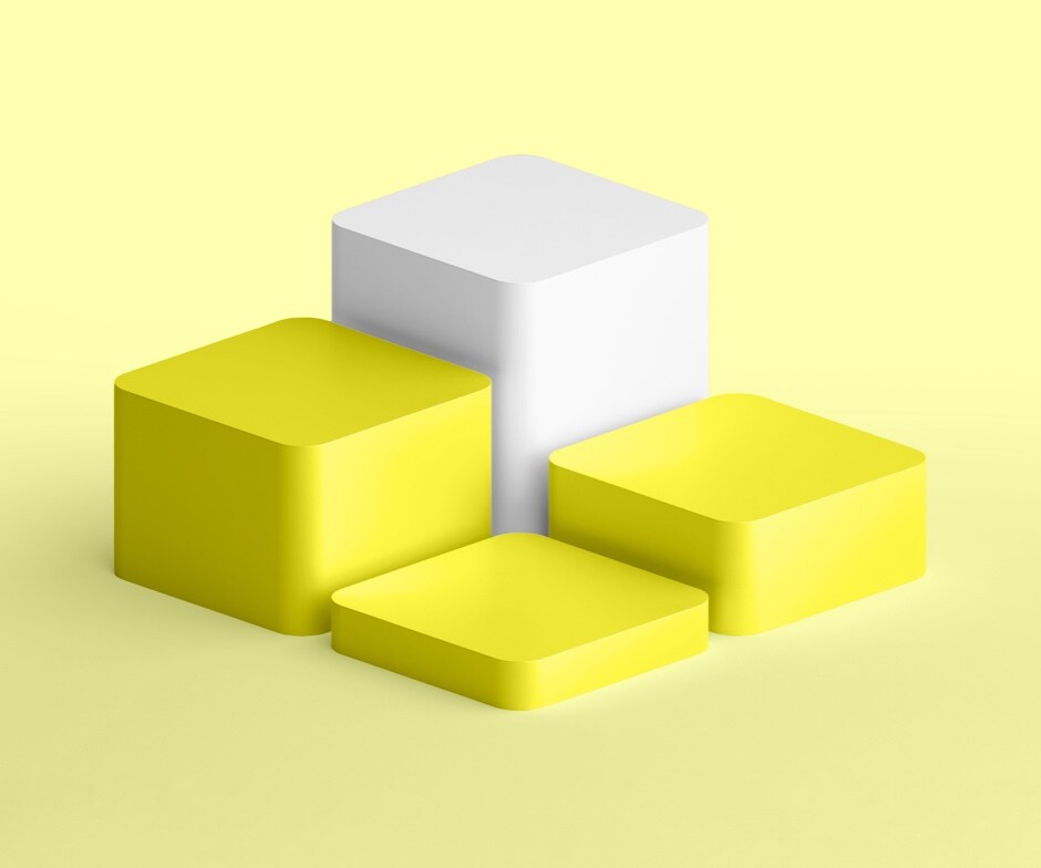 Element Software - Simplifying Data Management | NetApp