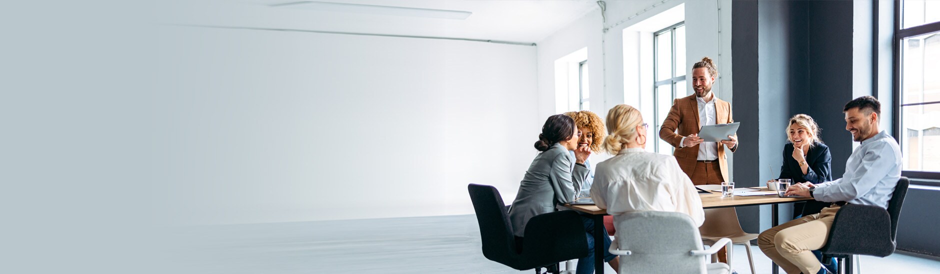 Flash Array Reduce SSD Latency with AllFlash EFSeries NetApp