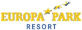 Europa-Park Resort logo