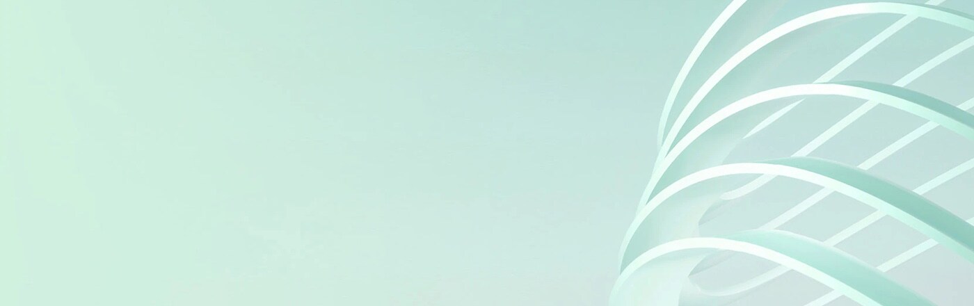 stack of greem wings