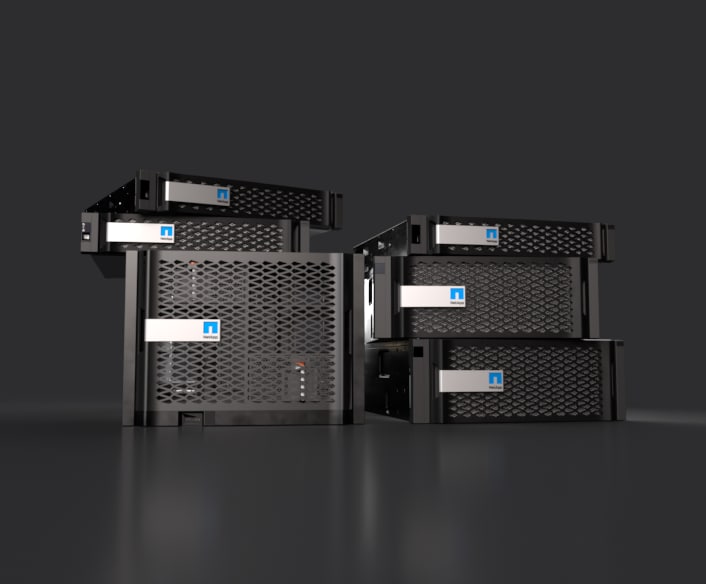 Netapp Cabinet Specs | Cabinets Matttroy