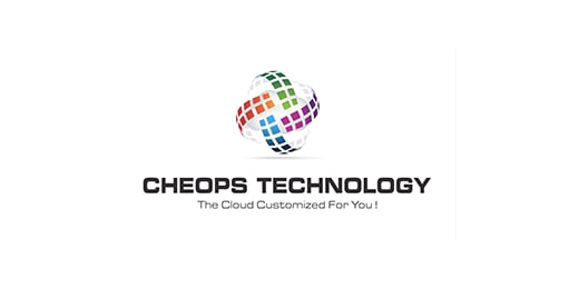 Cheops