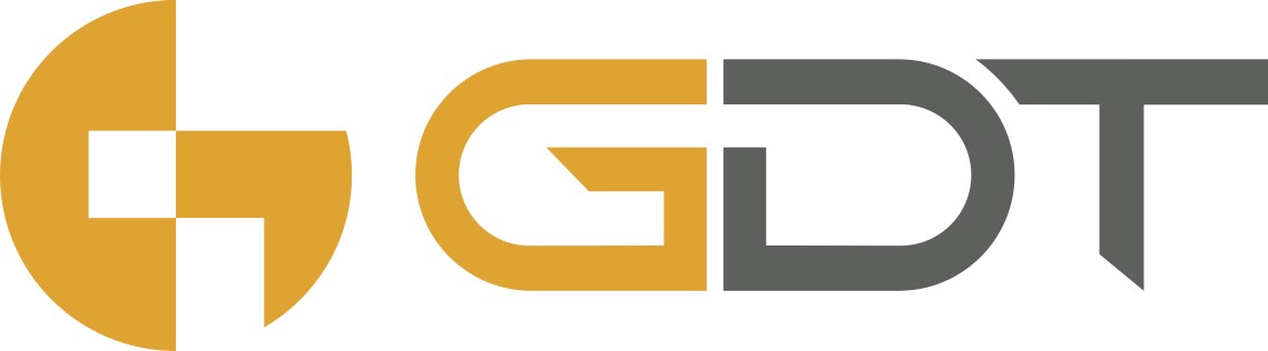 GDT