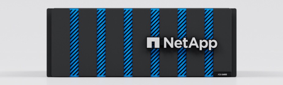 Scalability and efficiency with SAN-optimized FlexPod | NetApp Blog