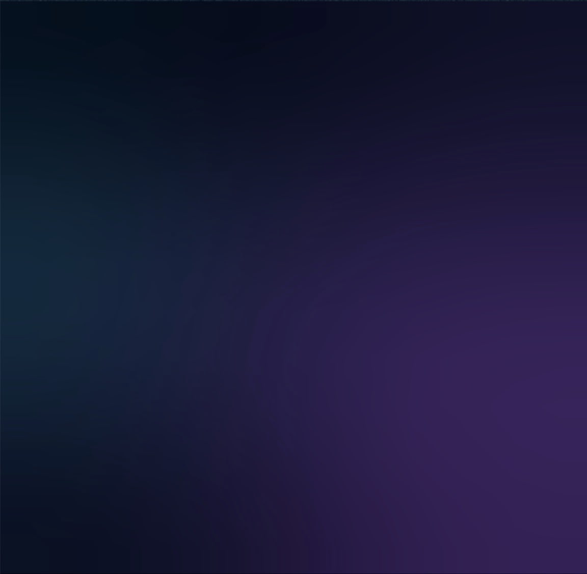 sleek soft abstract background