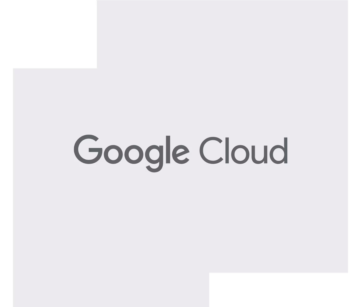 Google Cloud