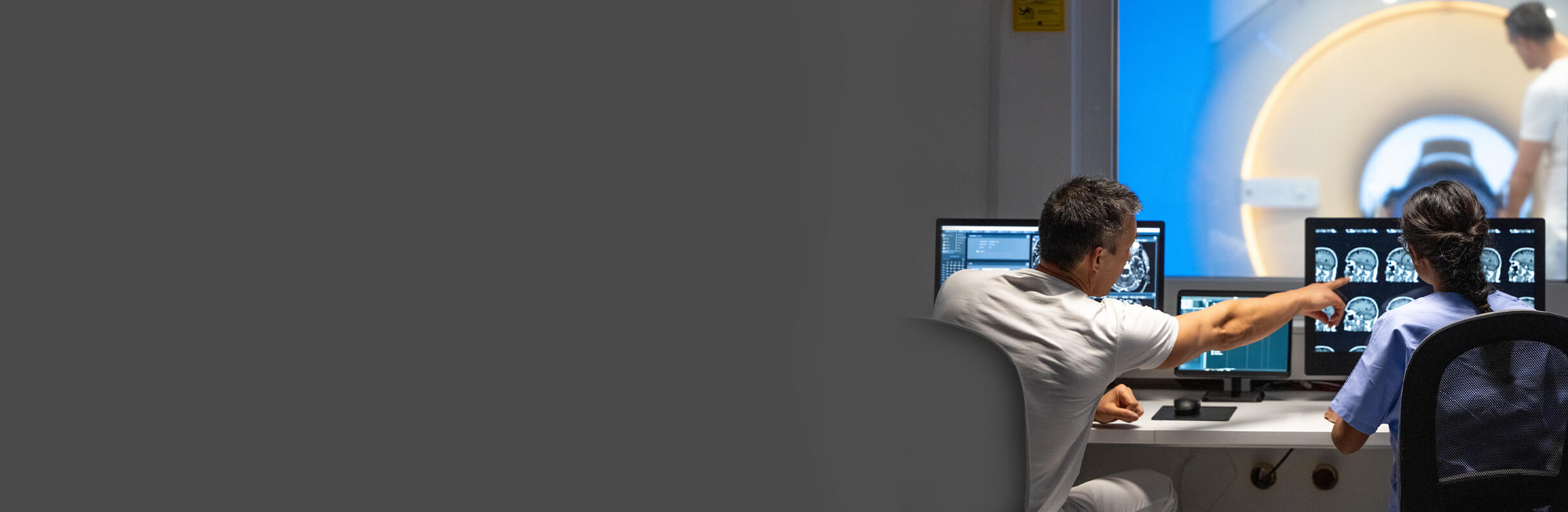 AI for Computer Vision Applications | NetApp