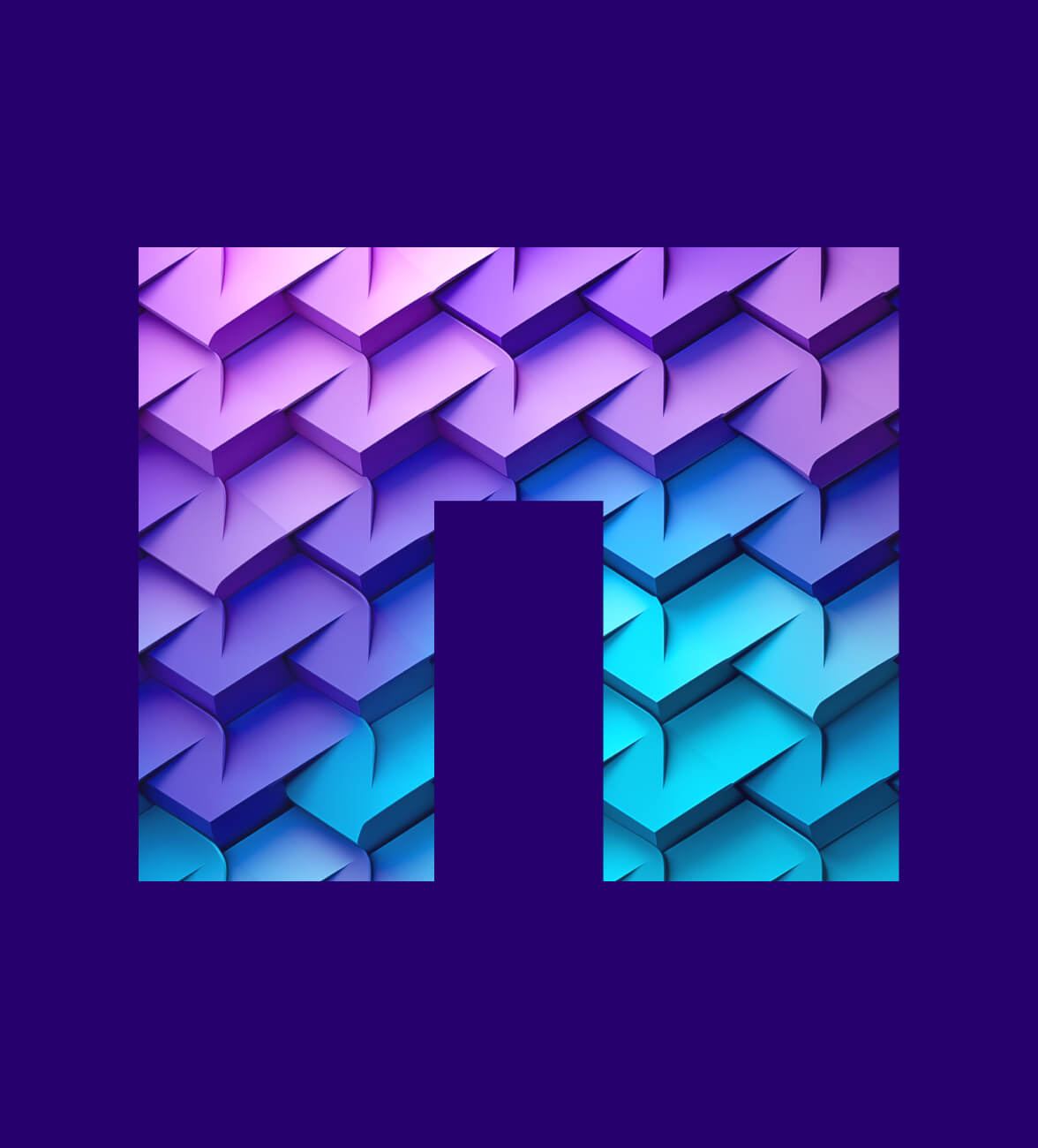 Cisco and NetApp FlexPod Design Specialist Certification Program | NetApp