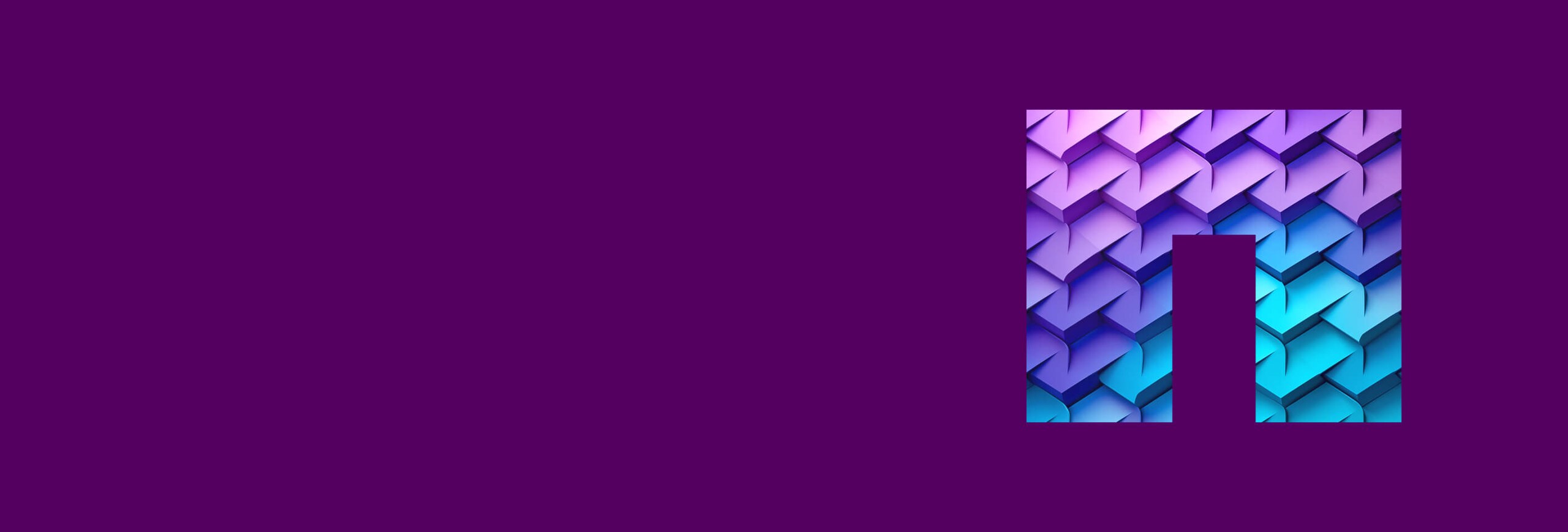 What’s new at NetApp—Product updates and announcements | NetApp