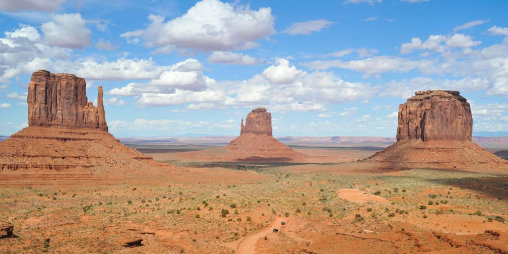 How to tame the Wild West of AI cyber attacks | NetApp Blog