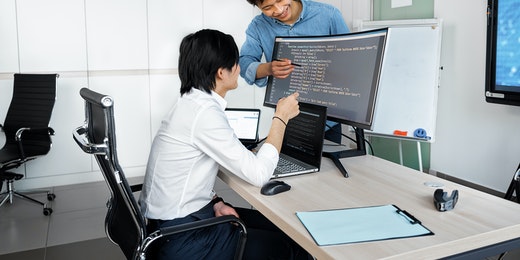 The hybrid cloud is NetApp IT’s solution for growth, cost control