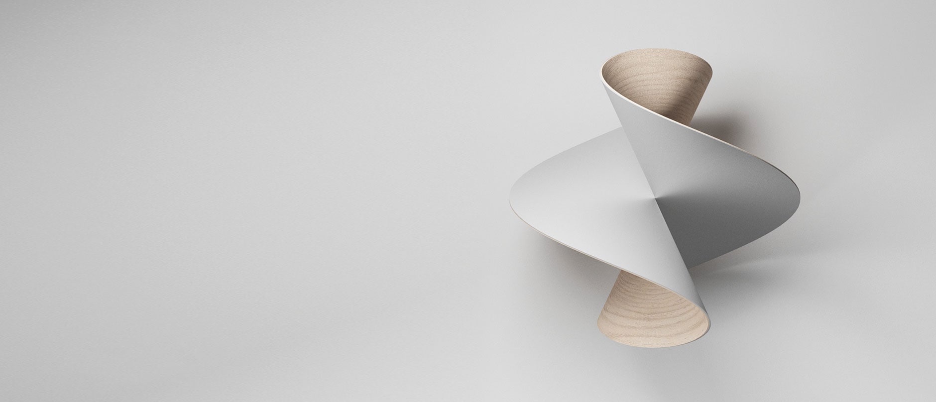 Hybrid Multicloud Infrastructure Solutions - HMCE | NetApp