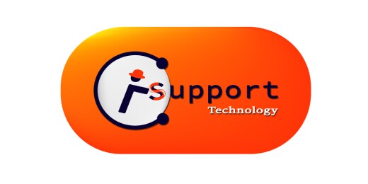 isupport technology