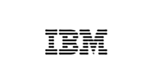 IBM India Pvt Ltd.