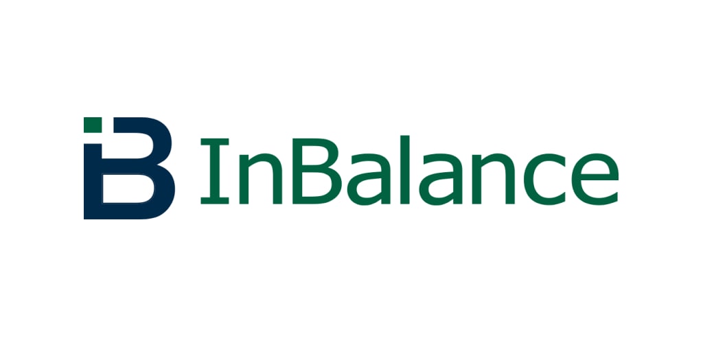 InBalance IT Solutions LLC NetApp Partner