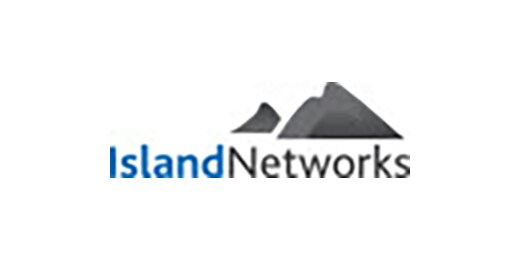 Island Networks Ltd.