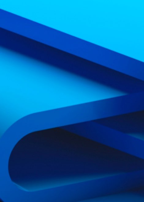 learn from expert band image