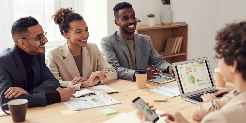 Introducing Microsoft MultiParty Private Offers NetApp Blog