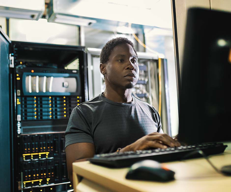 NetApp FAS Series: FAS500f | NetApp