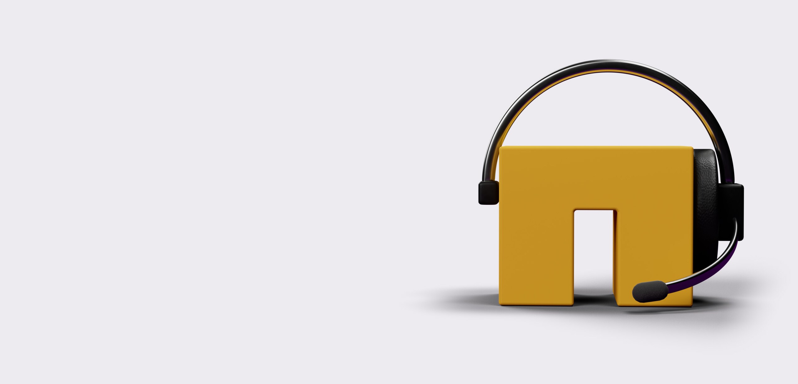 NetApp Support Services | NetApp