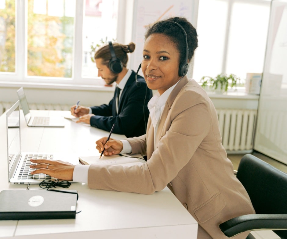 NetApp automation helps cut COVID-19 transmission in the data center