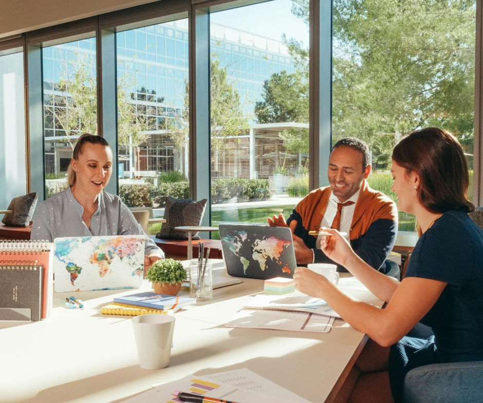 Autonomous Ransomware Protection with AI for FSx ONTAP | NetApp Blog