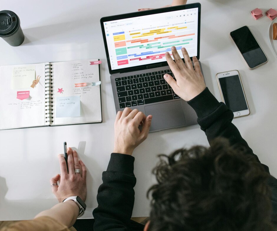 Simplify IT operations with NetApp Console | NetApp Blog