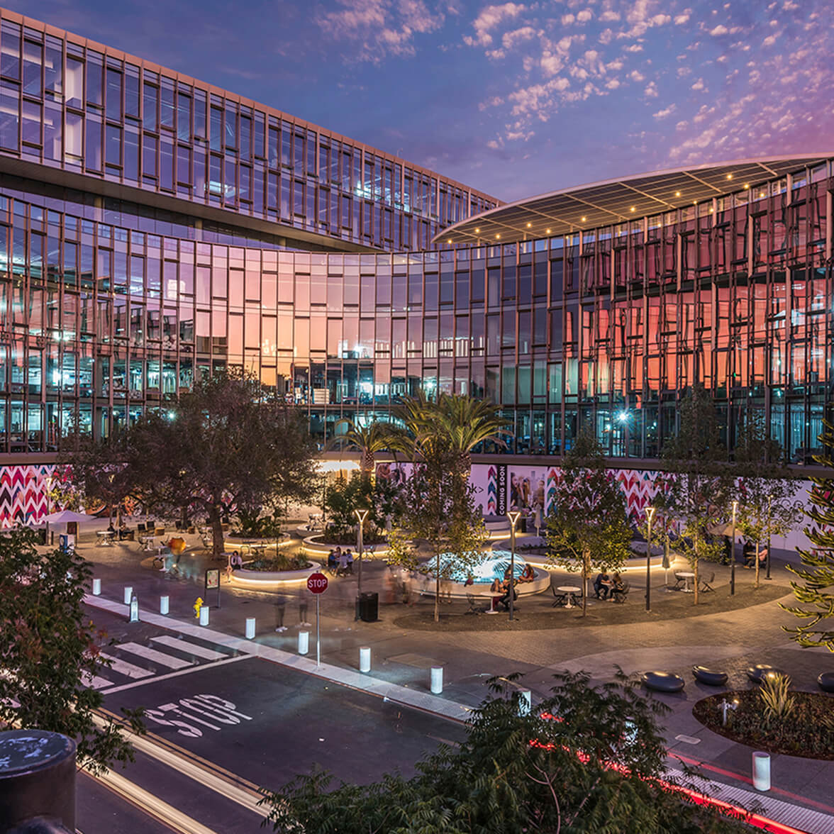 Contact NetApp | NetApp