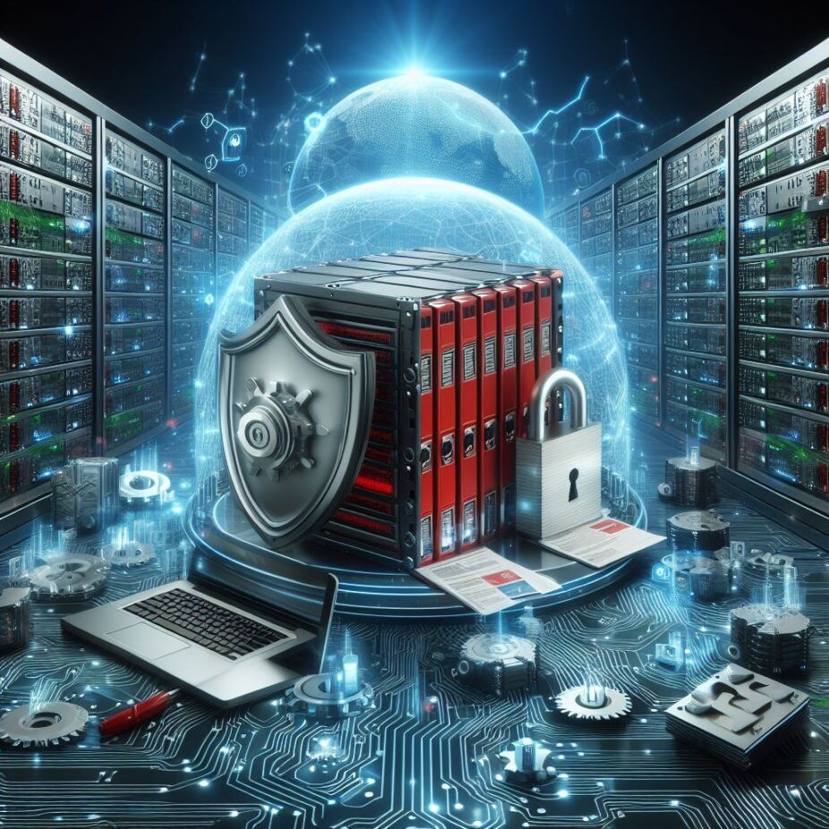 NetApp unveils BlueXP ransomware protection | NetApp Blog