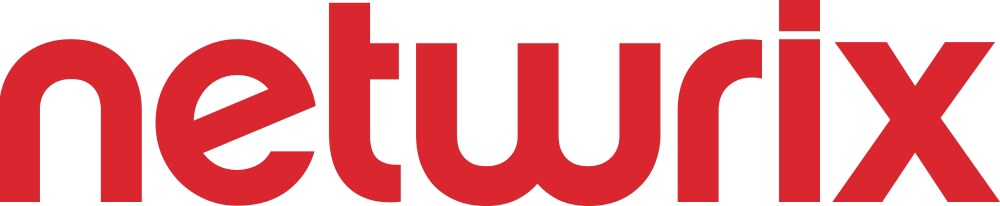 Netwrix Corp.