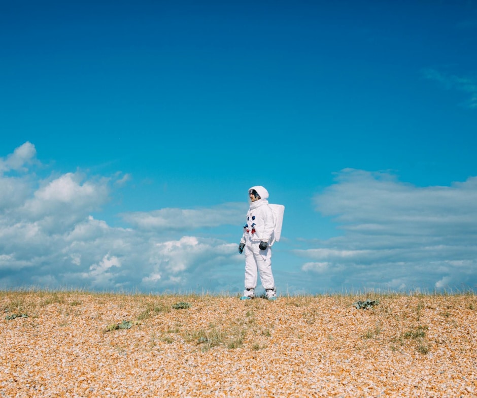 Redefining ransomware protection with data resilience | NetApp Blog