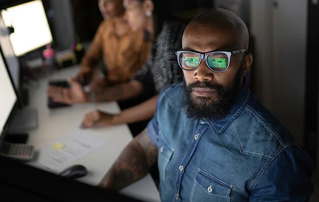 Belonging: NetApp Employee Resource Groups | NetApp