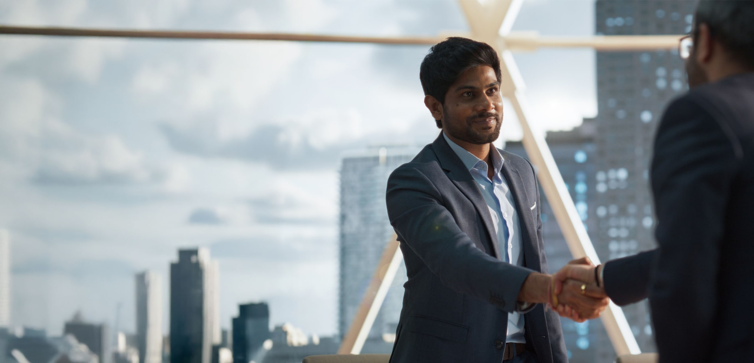 Ransomware Recovery Guarantee | NetApp