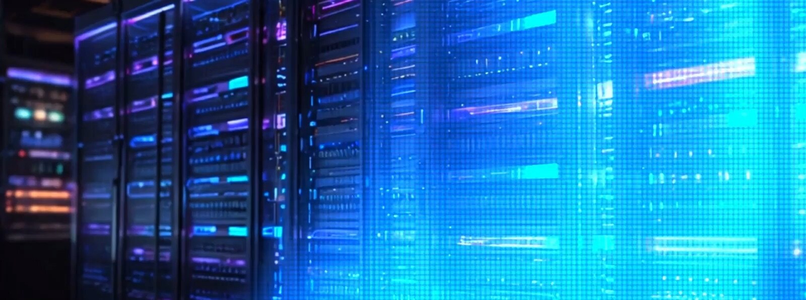 state of the art data storage