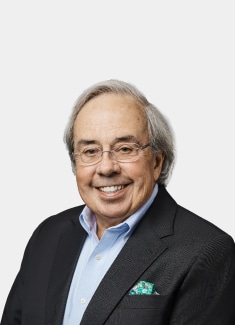 Mike Ferrara Netapp Rtp Leadership Team | NetApp
