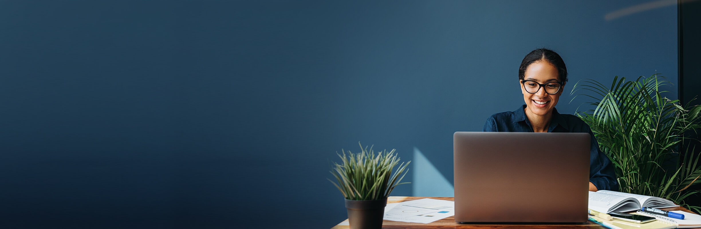 Learning Services Course Catalog NetApp