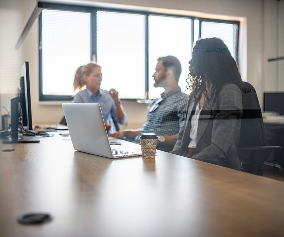 All flash array from NetApp provides superior data protection