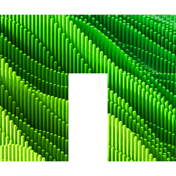 NetApp ASA systems: All-flash block storage | NetApp