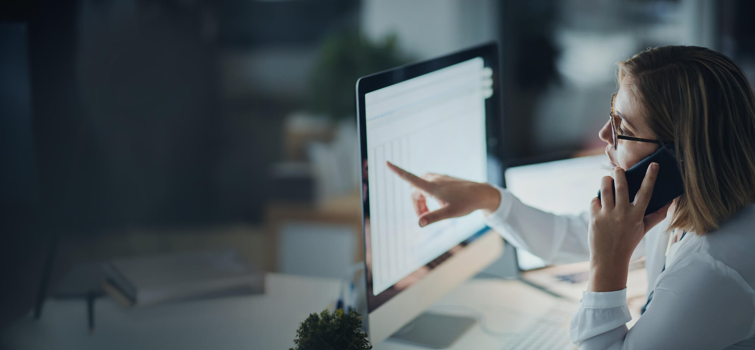 Ransomware hands-on workshop | NetApp